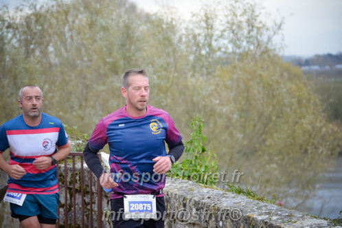 Les Foulees du Dragon 2025/FDRAGON_2025_08409.JPG